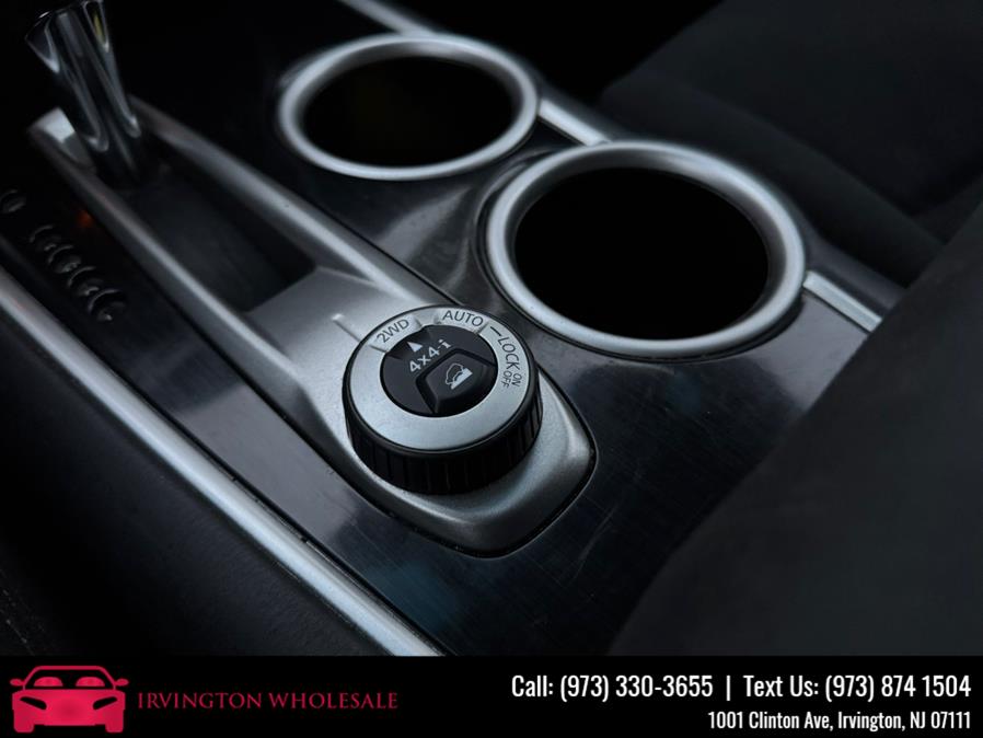 2015 Nissan Pathfinder 4WD 4dr S, available for sale in Irvington, New Jersey | Irvington Wholesale Group. Irvington, New Jersey 2015 Nissan Pathfinder 4WD 4dr S, available for sale in Irvington, New Jersey | Irvington Wholesale Group. Irvington, New Jersey