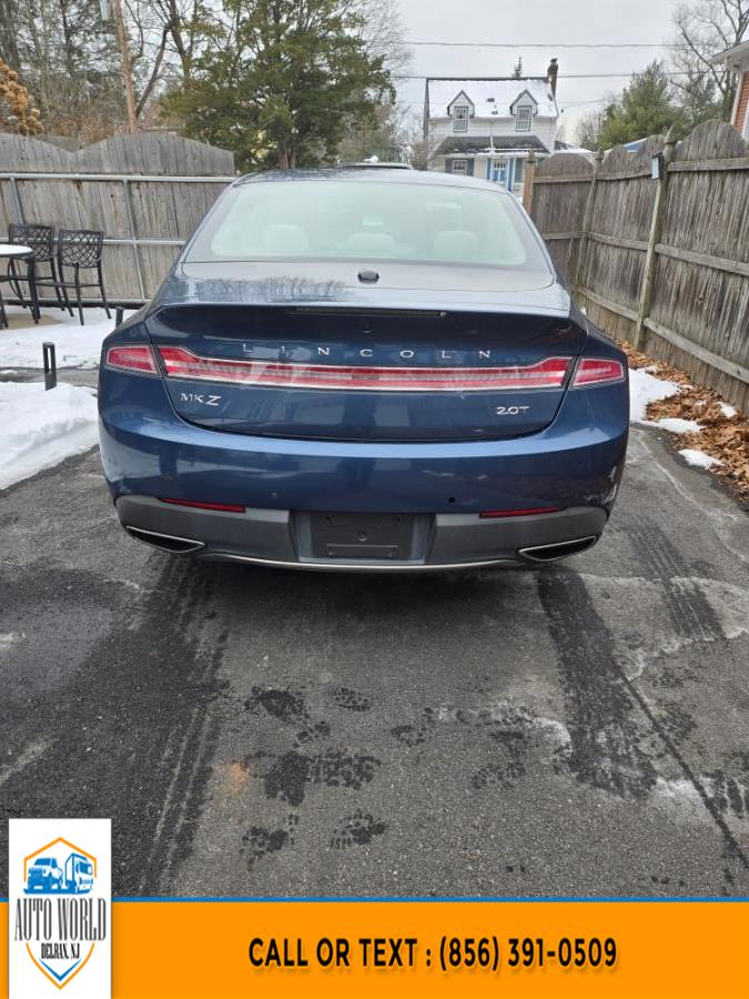2019 Lincoln MKZ Reserve I FWD, available for sale in Delran, New Jersey | Auto World.com Inc. Delran, New Jersey 2019 Lincoln MKZ Reserve I FWD, available for sale in Delran, New Jersey | Auto World.com Inc. Delran, New Jersey