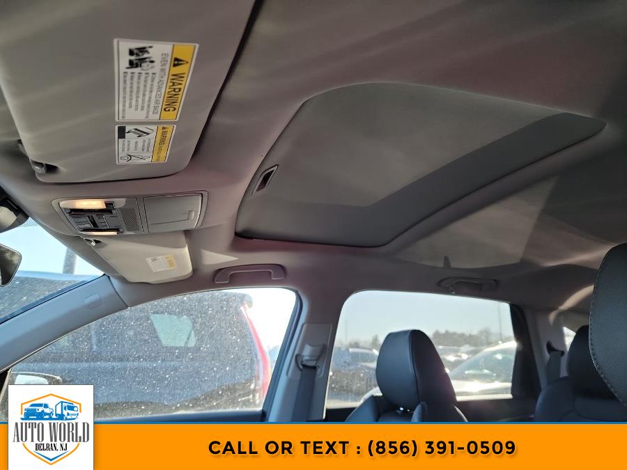 2018 Acura MDX SH-AWD w/Technology Pkg, available for sale in Delran, New Jersey | Auto World.com Inc. Delran, New Jersey 2018 Acura MDX SH-AWD w/Technology Pkg, available for sale in Delran, New Jersey | Auto World.com Inc. Delran, New Jersey