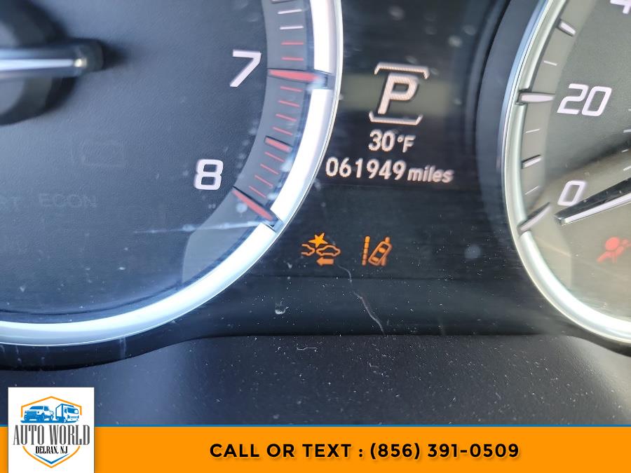 2018 Acura MDX SH-AWD w/Technology Pkg, available for sale in Delran, New Jersey | Auto World.com Inc. Delran, New Jersey 2018 Acura MDX SH-AWD w/Technology Pkg, available for sale in Delran, New Jersey | Auto World.com Inc. Delran, New Jersey