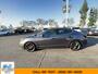 2022 Acura ILX Sedan w/Premium/A-Spec Package, available for sale in Delran, New Jersey | Auto World.com Inc. Delran, New Jersey 2022 Acura ILX Sedan w/Premium/A-Spec Package, available for sale in Delran, New Jersey | Auto World.com Inc. Delran, New Jersey