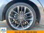 2022 Acura ILX Sedan w/Premium/A-Spec Package, available for sale in Delran, New Jersey | Auto World.com Inc. Delran, New Jersey 2022 Acura ILX Sedan w/Premium/A-Spec Package, available for sale in Delran, New Jersey | Auto World.com Inc. Delran, New Jersey