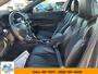 2022 Acura ILX Sedan w/Premium/A-Spec Package, available for sale in Delran, New Jersey | Auto World.com Inc. Delran, New Jersey 2022 Acura ILX Sedan w/Premium/A-Spec Package, available for sale in Delran, New Jersey | Auto World.com Inc. Delran, New Jersey