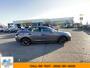 Used 2022 Acura ILX in Delran, New Jersey | Auto World.com Inc. Delran, New Jersey