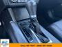 2022 Acura ILX Sedan w/Premium/A-Spec Package, available for sale in Delran, New Jersey | Auto World.com Inc. Delran, New Jersey 2022 Acura ILX Sedan w/Premium/A-Spec Package, available for sale in Delran, New Jersey | Auto World.com Inc. Delran, New Jersey