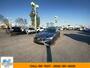2022 Acura ILX Sedan w/Premium/A-Spec Package, available for sale in Delran, New Jersey | Auto World.com Inc. Delran, New Jersey 2022 Acura ILX Sedan w/Premium/A-Spec Package, available for sale in Delran, New Jersey | Auto World.com Inc. Delran, New Jersey