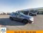 2022 Acura ILX Sedan w/Premium/A-Spec Package, available for sale in Delran, New Jersey | Auto World.com Inc. Delran, New Jersey 2022 Acura ILX Sedan w/Premium/A-Spec Package, available for sale in Delran, New Jersey | Auto World.com Inc. Delran, New Jersey