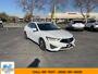 2021 Acura ILX Sedan w/Premium Package, available for sale in Delran, New Jersey | Auto World.com Inc. Delran, New Jersey 2021 Acura ILX Sedan w/Premium Package, available for sale in Delran, New Jersey | Auto World.com Inc. Delran, New Jersey