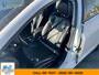 2021 Acura ILX Sedan w/Premium Package, available for sale in Delran, New Jersey | Auto World.com Inc. Delran, New Jersey 2021 Acura ILX Sedan w/Premium Package, available for sale in Delran, New Jersey | Auto World.com Inc. Delran, New Jersey