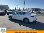 2021 Acura ILX Sedan w/Premium Package, available for sale in Delran, New Jersey | Auto World.com Inc. Delran, New Jersey 2021 Acura ILX Sedan w/Premium Package, available for sale in Delran, New Jersey | Auto World.com Inc. Delran, New Jersey