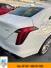 2023 Cadillac CT4 4dr Sdn Premium Luxury, available for sale in Delran, New Jersey | Auto World.com Inc. Delran, New Jersey 2023 Cadillac CT4 4dr Sdn Premium Luxury, available for sale in Delran, New Jersey | Auto World.com Inc. Delran, New Jersey