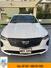 2023 Cadillac CT4 4dr Sdn Premium Luxury, available for sale in Delran, New Jersey | Auto World.com Inc. Delran, New Jersey 2023 Cadillac CT4 4dr Sdn Premium Luxury, available for sale in Delran, New Jersey | Auto World.com Inc. Delran, New Jersey