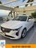 Used 2023 Cadillac CT4 in Delran, New Jersey | Auto World.com Inc. Delran, New Jersey