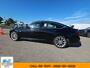 2023 Cadillac CT5 4dr Sdn Premium Luxury, available for sale in Delran, New Jersey | Auto World.com Inc. Delran, New Jersey 2023 Cadillac CT5 4dr Sdn Premium Luxury, available for sale in Delran, New Jersey | Auto World.com Inc. Delran, New Jersey