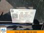 2023 Cadillac CT5 4dr Sdn Premium Luxury, available for sale in Delran, New Jersey | Auto World.com Inc. Delran, New Jersey 2023 Cadillac CT5 4dr Sdn Premium Luxury, available for sale in Delran, New Jersey | Auto World.com Inc. Delran, New Jersey