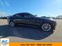 2023 Cadillac CT5 4dr Sdn Premium Luxury, available for sale in Delran, New Jersey | Auto World.com Inc. Delran, New Jersey 2023 Cadillac CT5 4dr Sdn Premium Luxury, available for sale in Delran, New Jersey | Auto World.com Inc. Delran, New Jersey