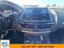 2023 Cadillac CT5 4dr Sdn Premium Luxury, available for sale in Delran, New Jersey | Auto World.com Inc. Delran, New Jersey 2023 Cadillac CT5 4dr Sdn Premium Luxury, available for sale in Delran, New Jersey | Auto World.com Inc. Delran, New Jersey
