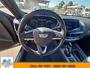 2023 Cadillac CT5 4dr Sdn Premium Luxury, available for sale in Delran, New Jersey | Auto World.com Inc. Delran, New Jersey 2023 Cadillac CT5 4dr Sdn Premium Luxury, available for sale in Delran, New Jersey | Auto World.com Inc. Delran, New Jersey