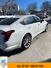 2023 Cadillac CT5 4dr Sdn Premium Luxury, available for sale in Delran, New Jersey | Auto World.com Inc. Delran, New Jersey 2023 Cadillac CT5 4dr Sdn Premium Luxury, available for sale in Delran, New Jersey | Auto World.com Inc. Delran, New Jersey