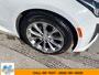 2023 Cadillac CT5 4dr Sdn Premium Luxury, available for sale in Delran, New Jersey | Auto World.com Inc. Delran, New Jersey 2023 Cadillac CT5 4dr Sdn Premium Luxury, available for sale in Delran, New Jersey | Auto World.com Inc. Delran, New Jersey