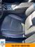 2023 Cadillac CT5 4dr Sdn Premium Luxury, available for sale in Delran, New Jersey | Auto World.com Inc. Delran, New Jersey 2023 Cadillac CT5 4dr Sdn Premium Luxury, available for sale in Delran, New Jersey | Auto World.com Inc. Delran, New Jersey