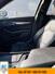 2023 Cadillac CT5 4dr Sdn Premium Luxury, available for sale in Delran, New Jersey | Auto World.com Inc. Delran, New Jersey 2023 Cadillac CT5 4dr Sdn Premium Luxury, available for sale in Delran, New Jersey | Auto World.com Inc. Delran, New Jersey