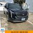 Used 2023 Cadillac XT4 in Delran, New Jersey | Auto World.com Inc. Delran, New Jersey