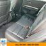 2023 Cadillac XT4 FWD 4dr Premium Luxury, available for sale in Delran, New Jersey | Auto World.com Inc. Delran, New Jersey 2023 Cadillac XT4 FWD 4dr Premium Luxury, available for sale in Delran, New Jersey | Auto World.com Inc. Delran, New Jersey