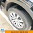2023 Cadillac XT4 FWD 4dr Premium Luxury, available for sale in Delran, New Jersey | Auto World.com Inc. Delran, New Jersey 2023 Cadillac XT4 FWD 4dr Premium Luxury, available for sale in Delran, New Jersey | Auto World.com Inc. Delran, New Jersey