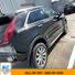 2023 Cadillac XT4 FWD 4dr Premium Luxury, available for sale in Delran, New Jersey | Auto World.com Inc. Delran, New Jersey 2023 Cadillac XT4 FWD 4dr Premium Luxury, available for sale in Delran, New Jersey | Auto World.com Inc. Delran, New Jersey