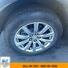 2023 Cadillac XT4 AWD 4dr Premium Luxury, available for sale in Delran, New Jersey | Auto World.com Inc. Delran, New Jersey 2023 Cadillac XT4 AWD 4dr Premium Luxury, available for sale in Delran, New Jersey | Auto World.com Inc. Delran, New Jersey