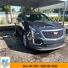Used 2023 Cadillac XT5 in Delran, New Jersey | Auto World.com Inc. Delran, New Jersey