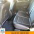 2023 Cadillac XT5 AWD 4dr Premium Luxury, available for sale in Delran, New Jersey | Auto World.com Inc. Delran, New Jersey 2023 Cadillac XT5 AWD 4dr Premium Luxury, available for sale in Delran, New Jersey | Auto World.com Inc. Delran, New Jersey