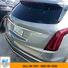 2023 Cadillac XT5 AWD 4dr Premium Luxury, available for sale in Delran, New Jersey | Auto World.com Inc. Delran, New Jersey 2023 Cadillac XT5 AWD 4dr Premium Luxury, available for sale in Delran, New Jersey | Auto World.com Inc. Delran, New Jersey