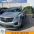 2023 Cadillac XT5 AWD 4dr Premium Luxury, available for sale in Delran, New Jersey | Auto World.com Inc. Delran, New Jersey 2023 Cadillac XT5 AWD 4dr Premium Luxury, available for sale in Delran, New Jersey | Auto World.com Inc. Delran, New Jersey