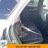 2023 Cadillac XT5 AWD 4dr Premium Luxury, available for sale in Delran, New Jersey | Auto World.com Inc. Delran, New Jersey 2023 Cadillac XT5 AWD 4dr Premium Luxury, available for sale in Delran, New Jersey | Auto World.com Inc. Delran, New Jersey
