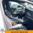 2023 Cadillac XT5 AWD 4dr Premium Luxury, available for sale in Delran, New Jersey | Auto World.com Inc. Delran, New Jersey 2023 Cadillac XT5 AWD 4dr Premium Luxury, available for sale in Delran, New Jersey | Auto World.com Inc. Delran, New Jersey