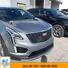 2023 Cadillac XT5 AWD 4dr Premium Luxury, available for sale in Delran, New Jersey | Auto World.com Inc. Delran, New Jersey 2023 Cadillac XT5 AWD 4dr Premium Luxury, available for sale in Delran, New Jersey | Auto World.com Inc. Delran, New Jersey