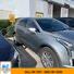 2023 Cadillac XT5 AWD 4dr Premium Luxury, available for sale in Delran, New Jersey | Auto World.com Inc. Delran, New Jersey 2023 Cadillac XT5 AWD 4dr Premium Luxury, available for sale in Delran, New Jersey | Auto World.com Inc. Delran, New Jersey