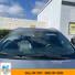 2023 Cadillac XT5 AWD 4dr Premium Luxury, available for sale in Delran, New Jersey | Auto World.com Inc. Delran, New Jersey 2023 Cadillac XT5 AWD 4dr Premium Luxury, available for sale in Delran, New Jersey | Auto World.com Inc. Delran, New Jersey
