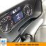 2023 Cadillac XT5 FWD 4dr Premium Luxury, available for sale in Delran, New Jersey | Auto World.com Inc. Delran, New Jersey 2023 Cadillac XT5 FWD 4dr Premium Luxury, available for sale in Delran, New Jersey | Auto World.com Inc. Delran, New Jersey