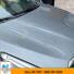 2023 Cadillac XT5 FWD 4dr Premium Luxury, available for sale in Delran, New Jersey | Auto World.com Inc. Delran, New Jersey 2023 Cadillac XT5 FWD 4dr Premium Luxury, available for sale in Delran, New Jersey | Auto World.com Inc. Delran, New Jersey