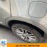 2023 Cadillac XT5 FWD 4dr Premium Luxury, available for sale in Delran, New Jersey | Auto World.com Inc. Delran, New Jersey 2023 Cadillac XT5 FWD 4dr Premium Luxury, available for sale in Delran, New Jersey | Auto World.com Inc. Delran, New Jersey