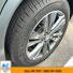 2023 Cadillac XT6 FWD 4dr Premium Luxury, available for sale in Delran, New Jersey | Auto World.com Inc. Delran, New Jersey 2023 Cadillac XT6 FWD 4dr Premium Luxury, available for sale in Delran, New Jersey | Auto World.com Inc. Delran, New Jersey