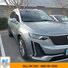 2023 Cadillac XT6 FWD 4dr Premium Luxury, available for sale in Delran, New Jersey | Auto World.com Inc. Delran, New Jersey 2023 Cadillac XT6 FWD 4dr Premium Luxury, available for sale in Delran, New Jersey | Auto World.com Inc. Delran, New Jersey