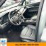 2023 Cadillac XT6 FWD 4dr Premium Luxury, available for sale in Delran, New Jersey | Auto World.com Inc. Delran, New Jersey 2023 Cadillac XT6 FWD 4dr Premium Luxury, available for sale in Delran, New Jersey | Auto World.com Inc. Delran, New Jersey