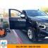 2023 Chevrolet Suburban 4WD 4dr Premier, available for sale in Delran, New Jersey | Auto World.com Inc. Delran, New Jersey 2023 Chevrolet Suburban 4WD 4dr Premier, available for sale in Delran, New Jersey | Auto World.com Inc. Delran, New Jersey