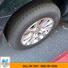 2023 Chevrolet Suburban 4WD 4dr Premier, available for sale in Delran, New Jersey | Auto World.com Inc. Delran, New Jersey 2023 Chevrolet Suburban 4WD 4dr Premier, available for sale in Delran, New Jersey | Auto World.com Inc. Delran, New Jersey