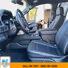 2023 Chevrolet Suburban 4WD 4dr Premier, available for sale in Delran, New Jersey | Auto World.com Inc. Delran, New Jersey 2023 Chevrolet Suburban 4WD 4dr Premier, available for sale in Delran, New Jersey | Auto World.com Inc. Delran, New Jersey
