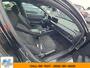 2023 Honda Accord Hybrid Sport Sedan, available for sale in Delran, New Jersey | Auto World.com Inc. Delran, New Jersey 2023 Honda Accord Hybrid Sport Sedan, available for sale in Delran, New Jersey | Auto World.com Inc. Delran, New Jersey